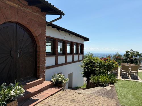 Photo de la galerie de l'établissement Domaine du Haut-Koenigsbourg, à Orschwiller