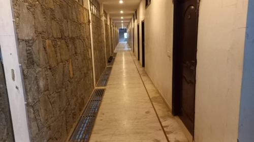 Fotografie z fotogalerie ubytování Anargh Holidays Inn v destinaci Kumbhalgarh