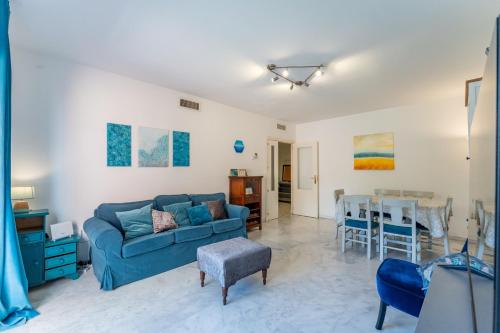 Apartamento Estepona Donna