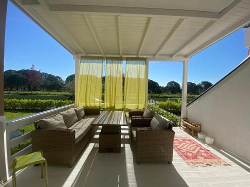 Manalu Beach Home, Gjiri i Lalezit, Lura 3