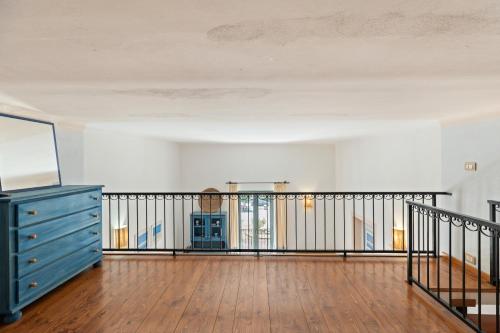 Fotografie z fotogalerie ubytování Le Residenze In Piazza v destinaci Bosa
