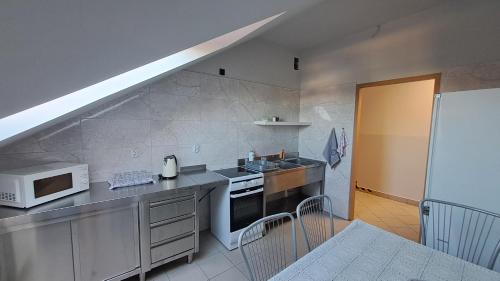 Gallery image of Hostel Centrum in Końskie