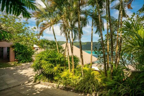 Φωτογραφία από το άλμπουμ του VILLA KIKI Seychelles σε Anse a La Mouche