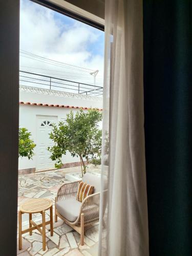welkome inn Sweet Home - Malheiro