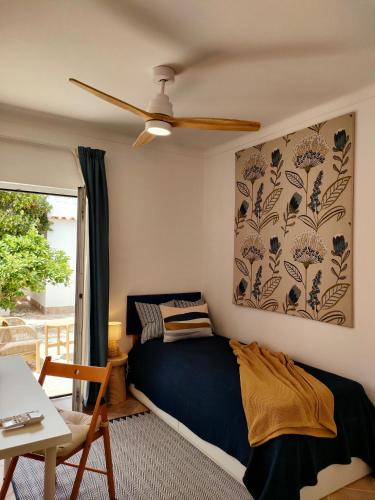 welkome inn Sweet Home - Malheiro