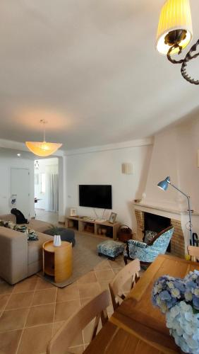 welkome inn Sweet Home - Malheiro