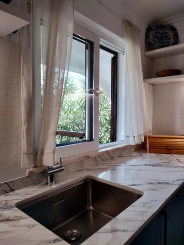 welkome inn Sweet Home - Malheiro