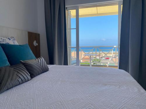 Casa Angie Ocean View