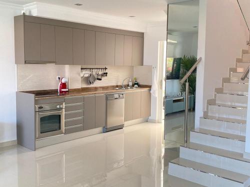 Casa Angie Ocean View