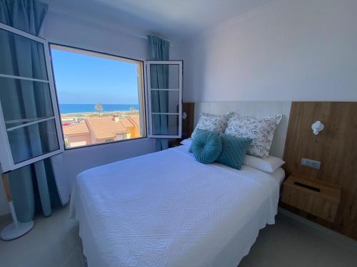 Casa Angie Ocean View