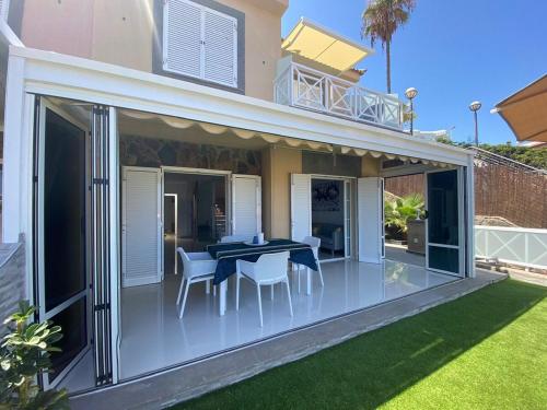 Casa Angie Ocean View