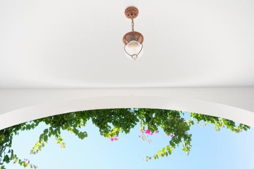 Gambar di galeri bagi Masseria San Biagio di Calimera