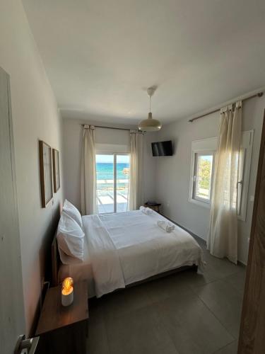 Angela's Villa