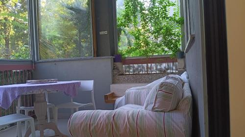 B&B D'Ambrosio