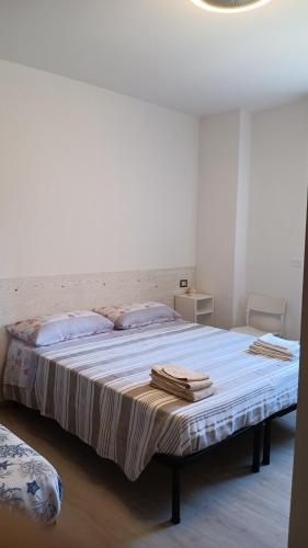 B&B D'Ambrosio