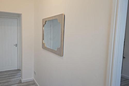 Fotografie z fotogalerie ubytování Wesley Villa 2 v destinaci Shildon