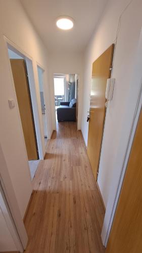 Φωτογραφία από το άλμπουμ του Apartment Gastein 2 στο Bad Gastein