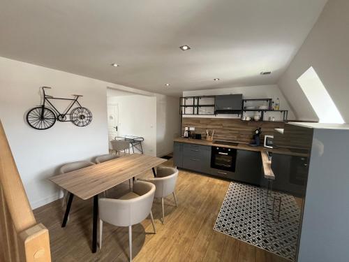 La Perle de la Côte