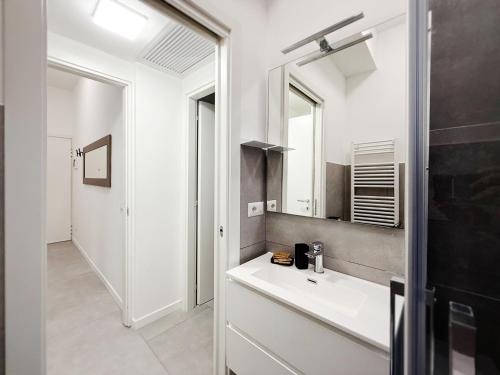 Eleven Suites - Cozy apartments