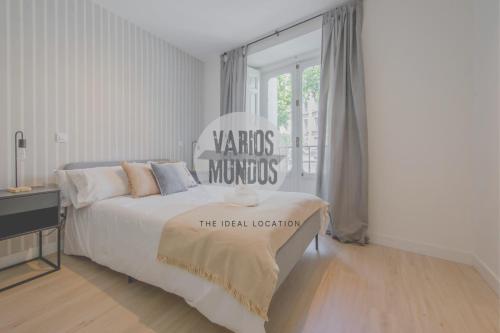 Tradición para 7 desde Tirso de Molina E1