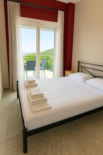 Foto Armonia house 2