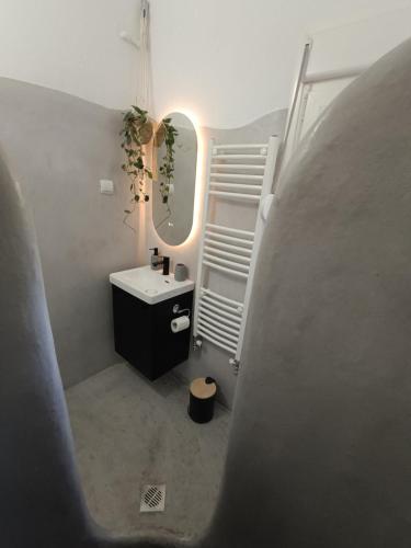 Foto Armonia house 3