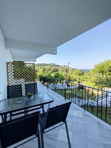 Foto Armonia house 6