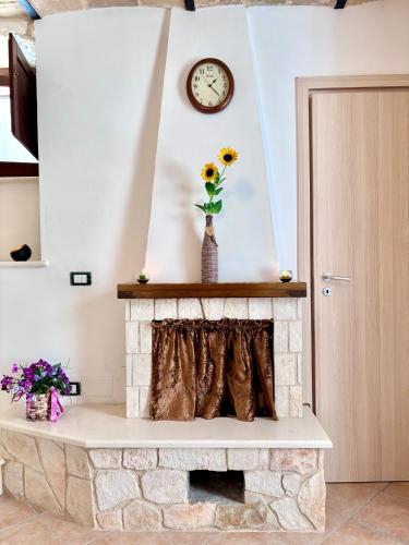 Φωτογραφία από το άλμπουμ του Casa Giannetta σε Caramanico Terme