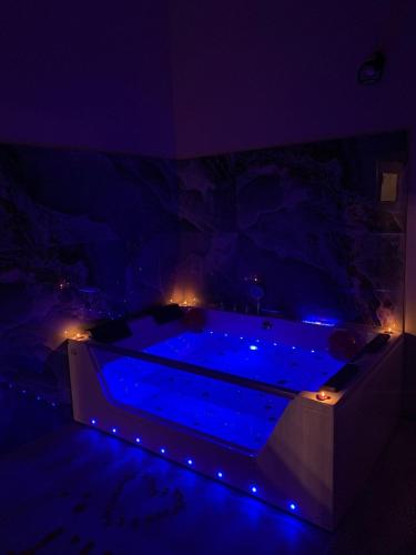 Φωτογραφία από το άλμπουμ του S&S - Zizza Wellness σε Mazara del Vallo