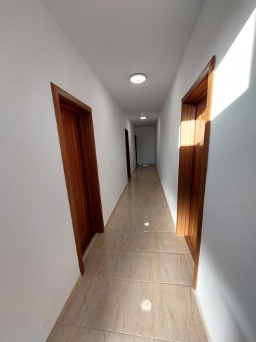 Gallery image of Casa SoRal in Eforie Nord