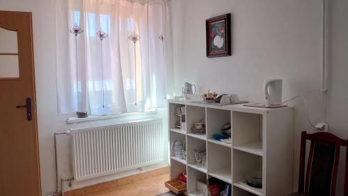 Fotografie z fotogalerie ubytování Zajazd Lipowica 
