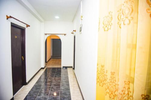 Gambar di galeri bagi Fieldscape 9- 4BD Full Kitchen di Ahangama