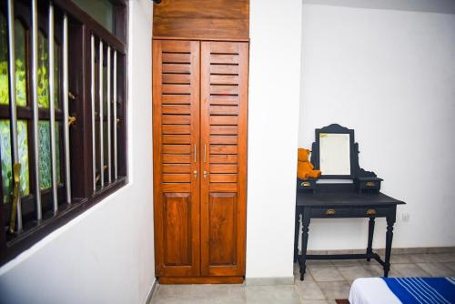 Gambar di galeri bagi Fieldscape 9- 4BD Full Kitchen di Ahangama
