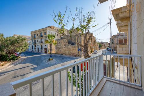 El barrio de los alrededores o un barrio cerca de este apartamento