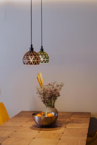 Galeriebild der Unterkunft DivciCasa apartments Divčibare in Divčibare