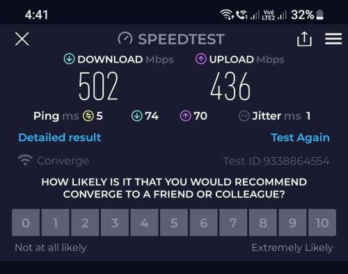 Fotografie z fotogalerie ubytování Cebu Condo for 4 with High-speed Fiber internet v destinaci Nawanao