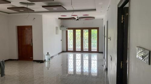 Φωτογραφία από το άλμπουμ του Chennai Elite ResidencyTambaram στην Τσενάι