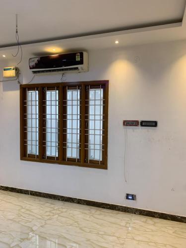 Φωτογραφία από το άλμπουμ του Chennai Elite ResidencyTambaram στην Τσενάι