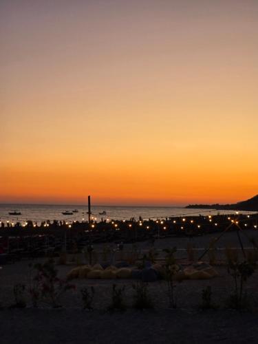 Gallery image of Olive Breeze Drymades in Dhërmi