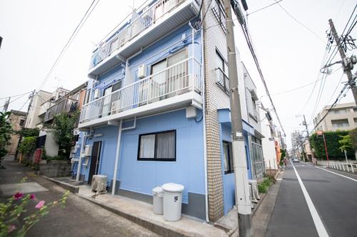 桜屋Sakuraya101