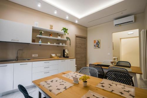 B&B Nanu Napoli centro