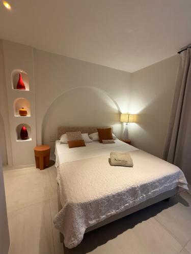 Green Park Hotel photo 2