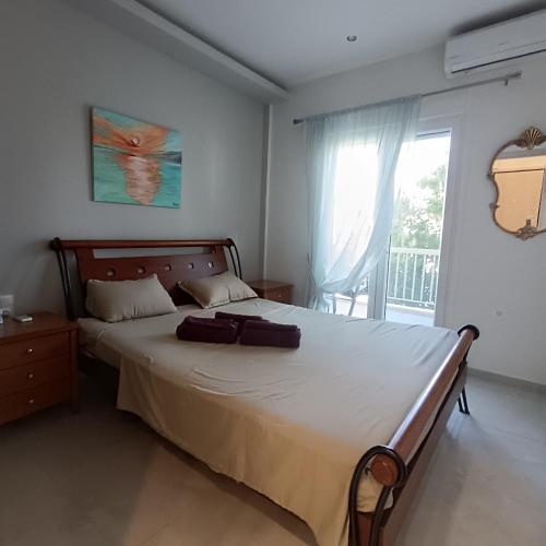 apartmentsMakedonias