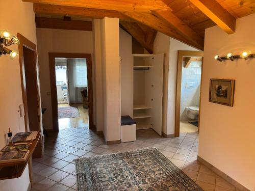 Φωτογραφία από το άλμπουμ του FaWa Apartments "Penthouse - Villa Toni" σε Brunico