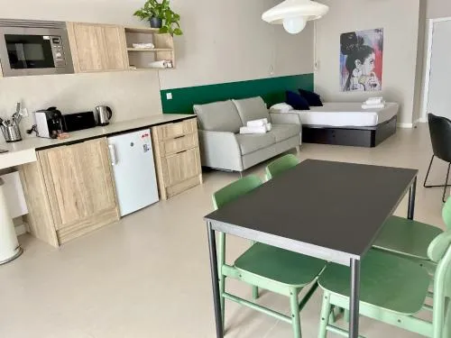 Osito Hub - Colomer photo 16