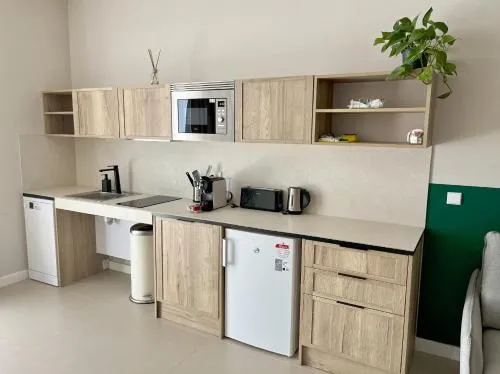 Osito Hub - Colomer photo 18