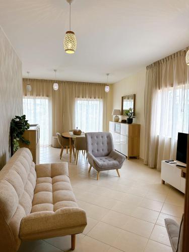 T2 Colina BoaVista - Tavira