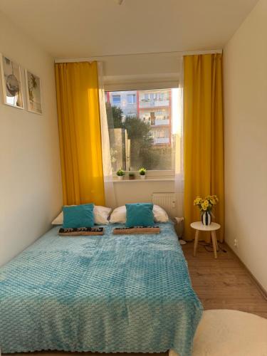 Steps from Old Town- Urokliwy Krok od Starówki