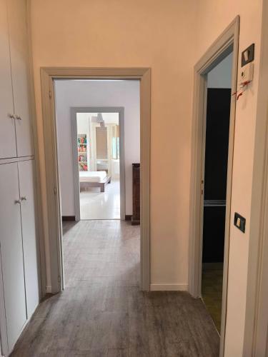 Appartamento Roma Nord