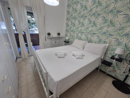 Inn Trastevere